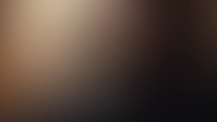 Audio thumbnail background