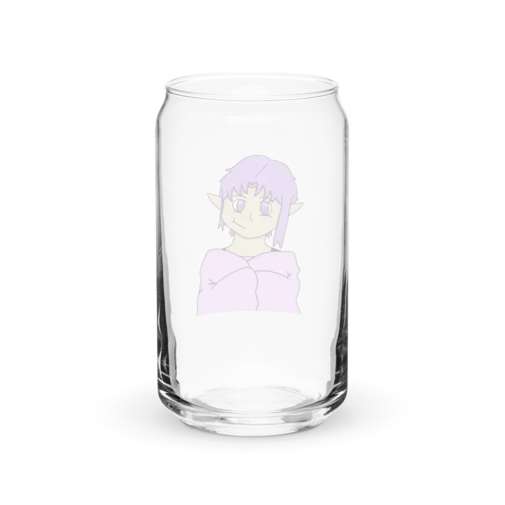 warm blanket drinking glass product image (6)