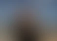 EFT Tapping's tag thumbnail