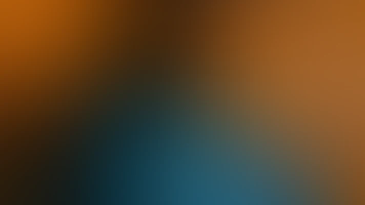 Audio thumbnail background