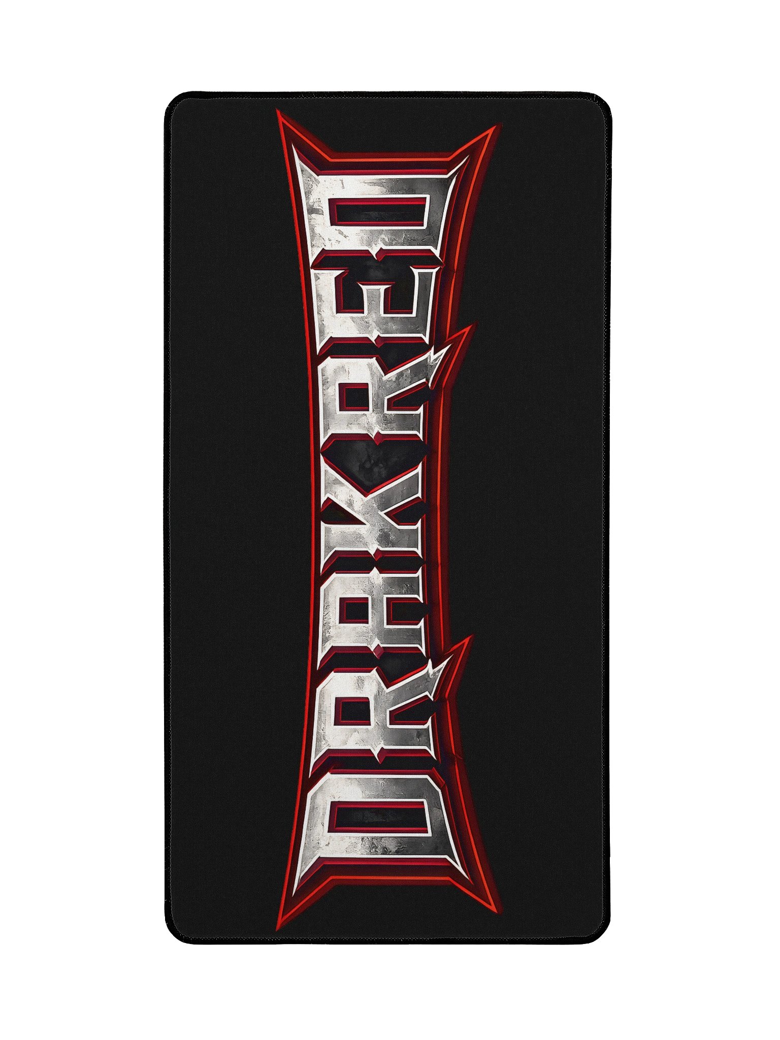 Drakred Deskmat product image (2)