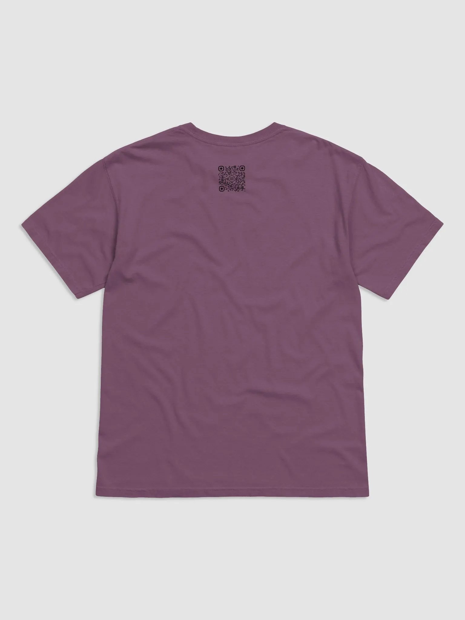 Healthy Boundaries product image (3)