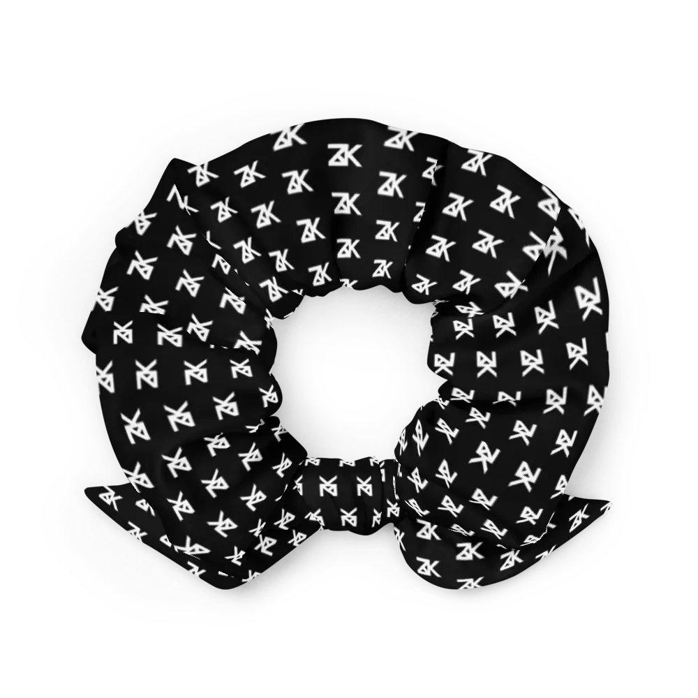 Scrunchie product image (5)