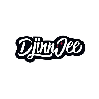 DjinnJee