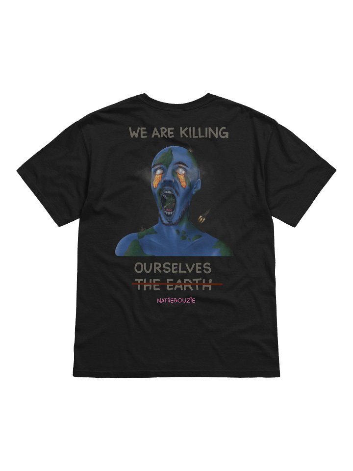 killing the earth product image (15)