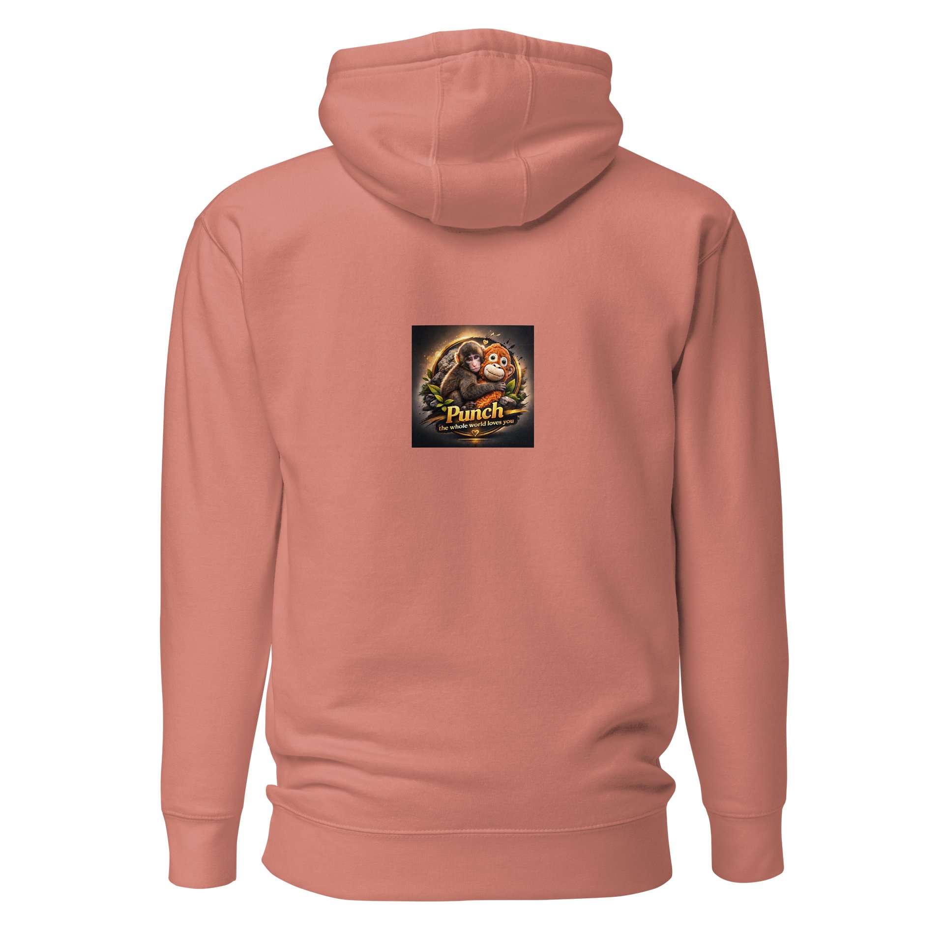 Pink Punch Sweater product image (7)