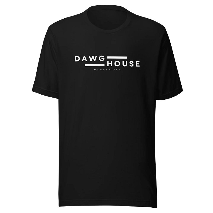 Bella Canva T product image (1)