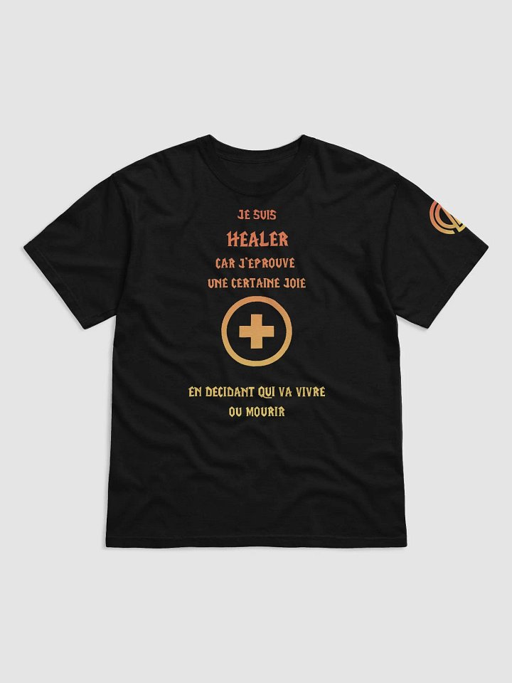 Tee-shirt 