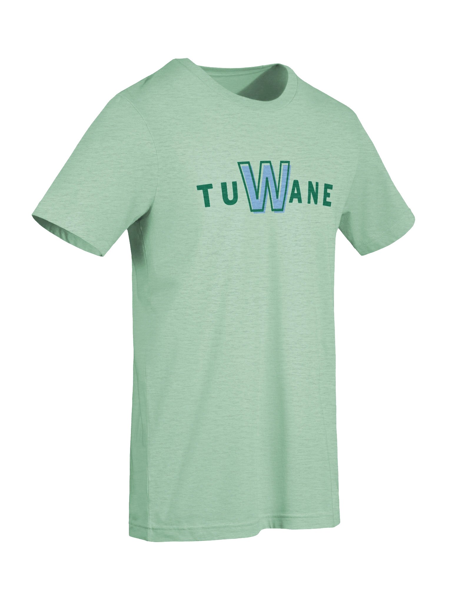 Roww Wave product image (68)