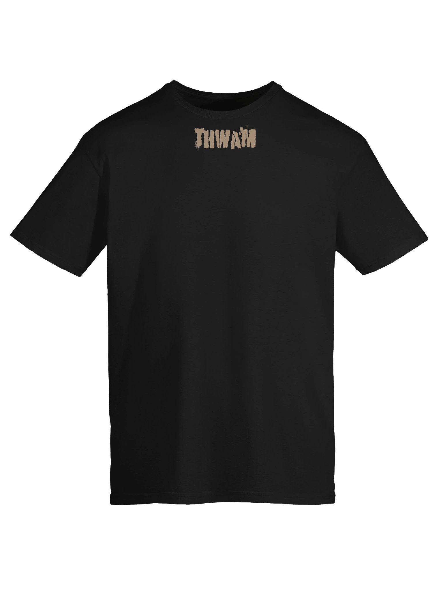 chtMs Tee product image (26)