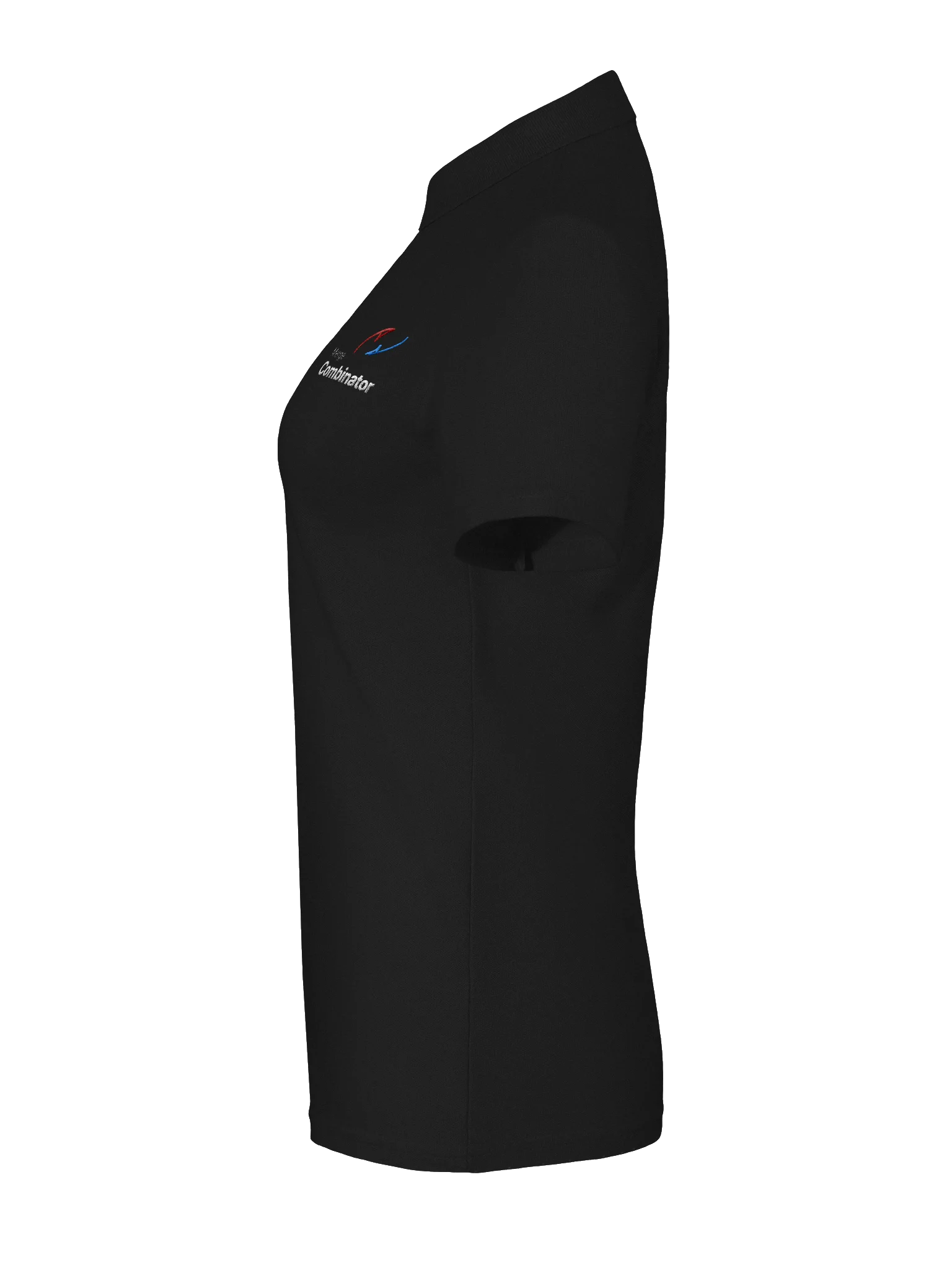 Merge Combinator Polo - Womens product image (26)