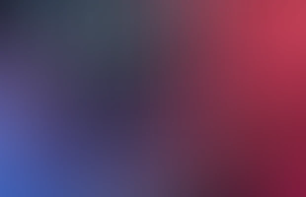Audio thumbnail background