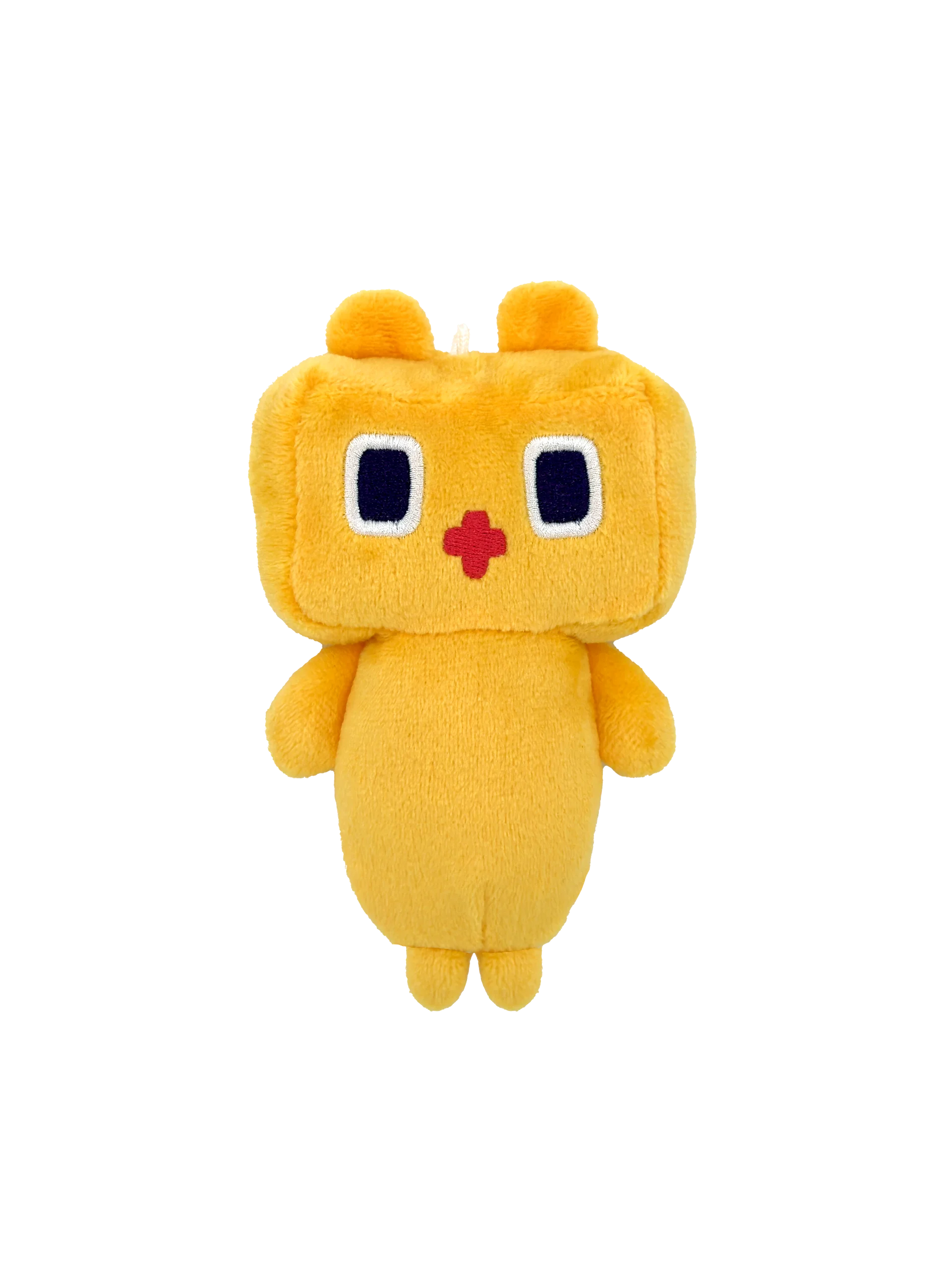KOTO PLUSHIE – CLASSIC product image (1)