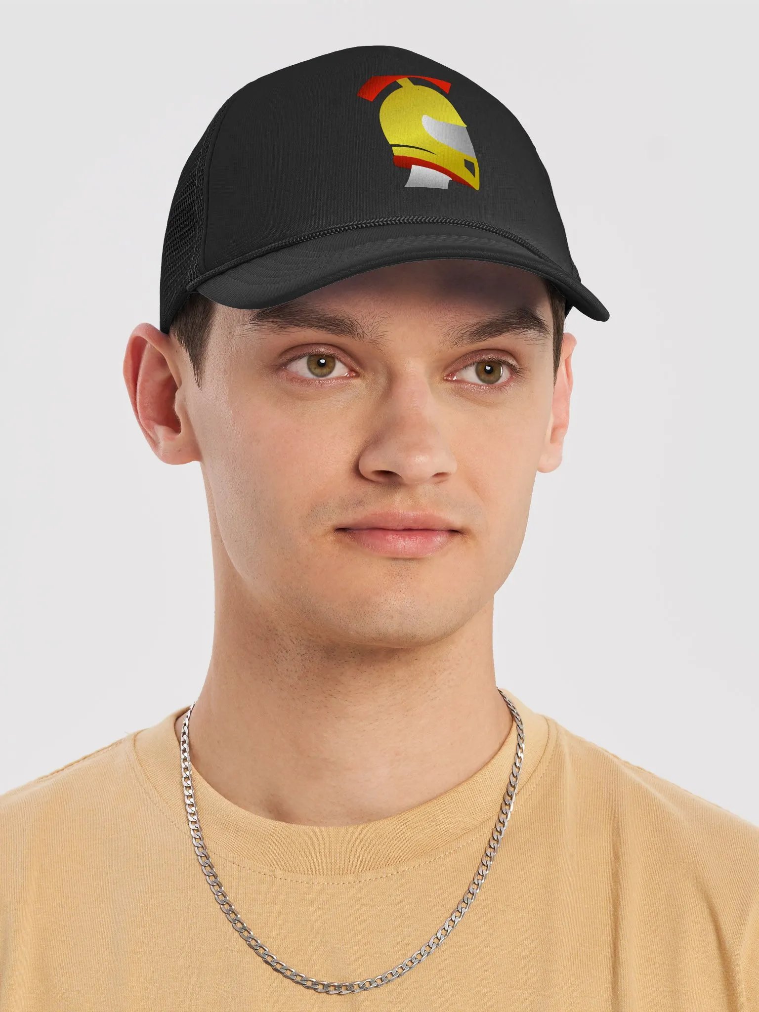 CAPPELLO! product image (5)