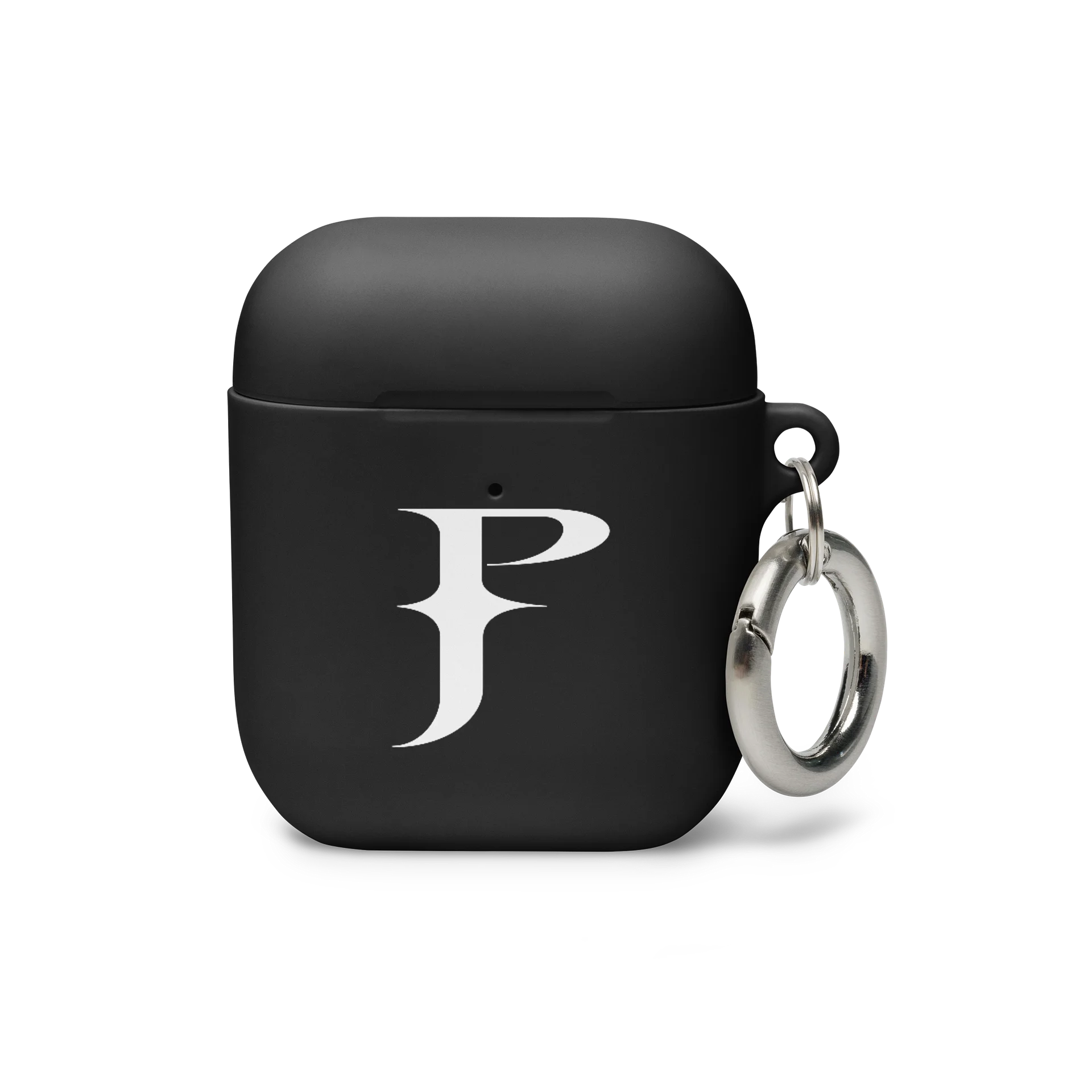 Pearl Jade AirPods Case