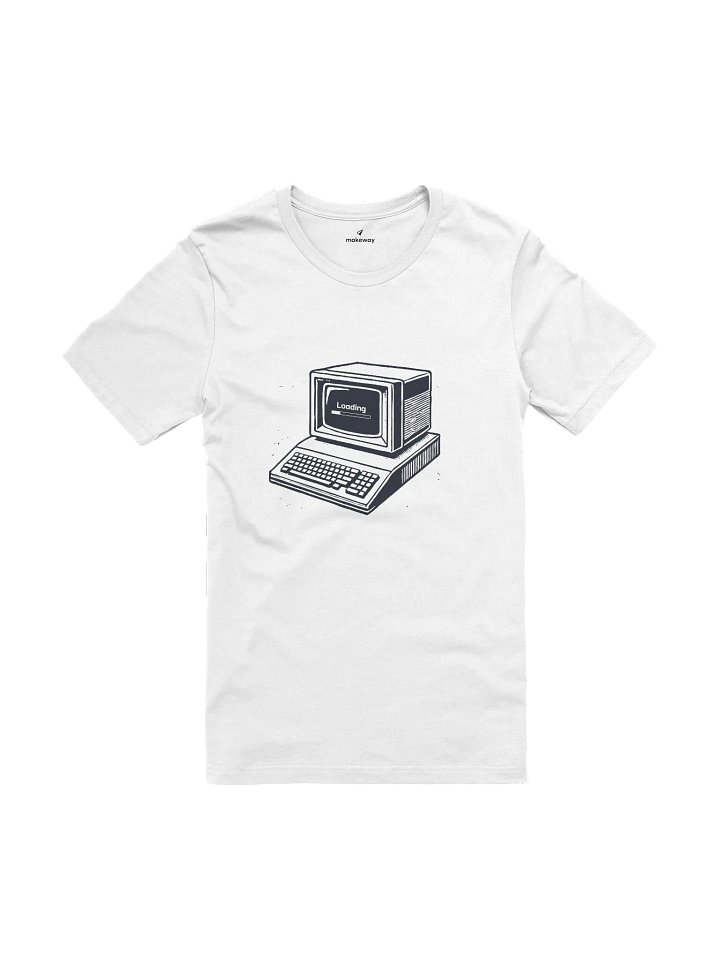 Loading product image (1)