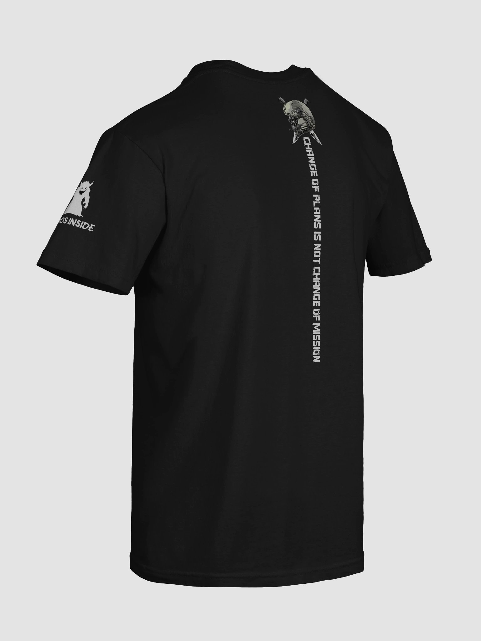 Change of Plans product image (55)