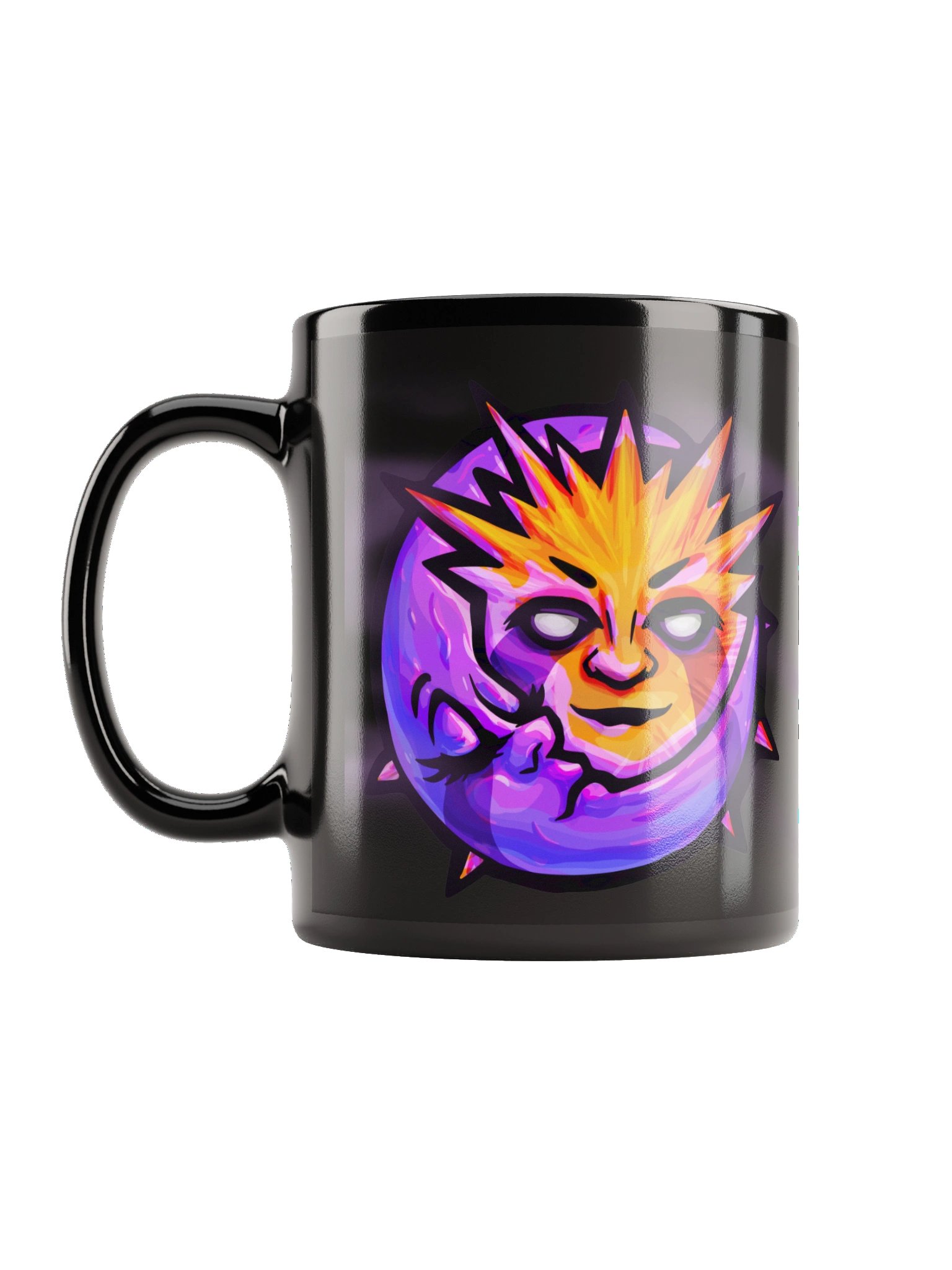 Good Timezone Mug product image (3)