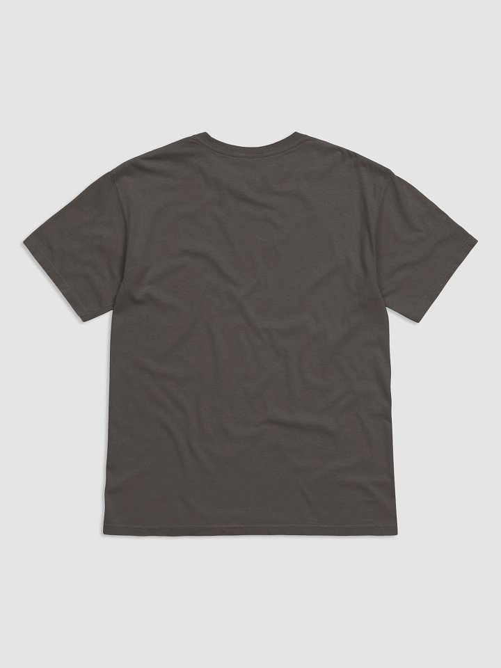 Alien Friends product image (21)