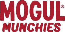 Mogul Munchies
