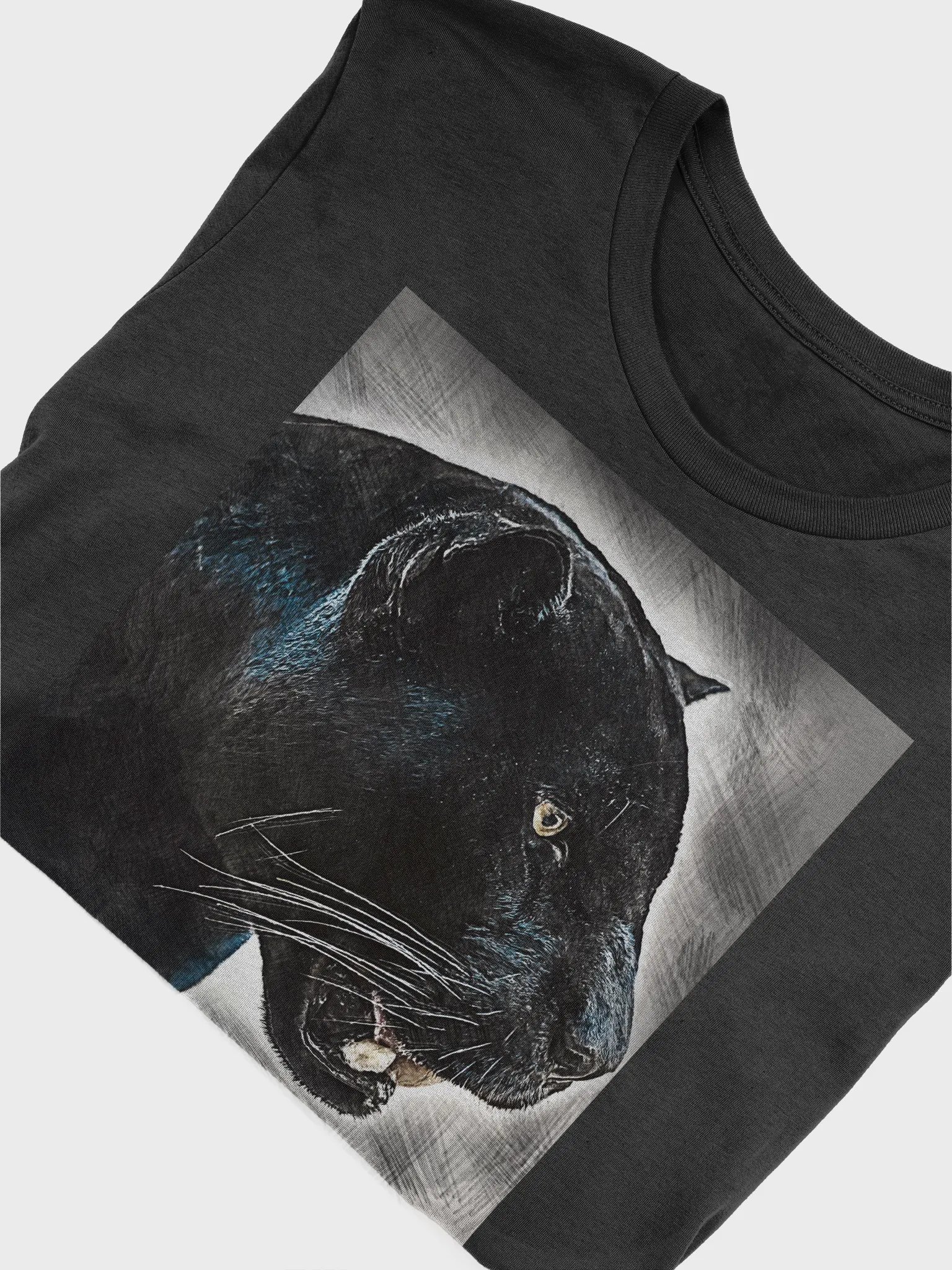 Thrive T-Shirt product image (25)