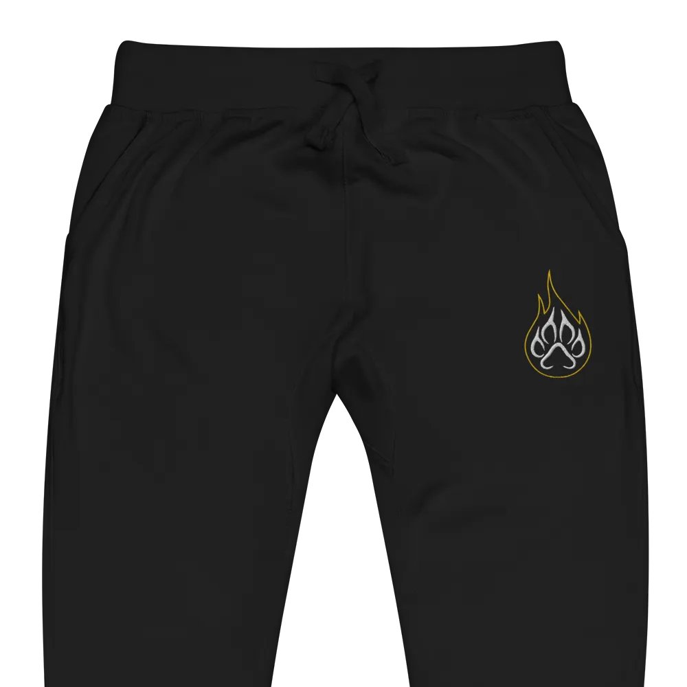 FireTiger Joggers product image (4)