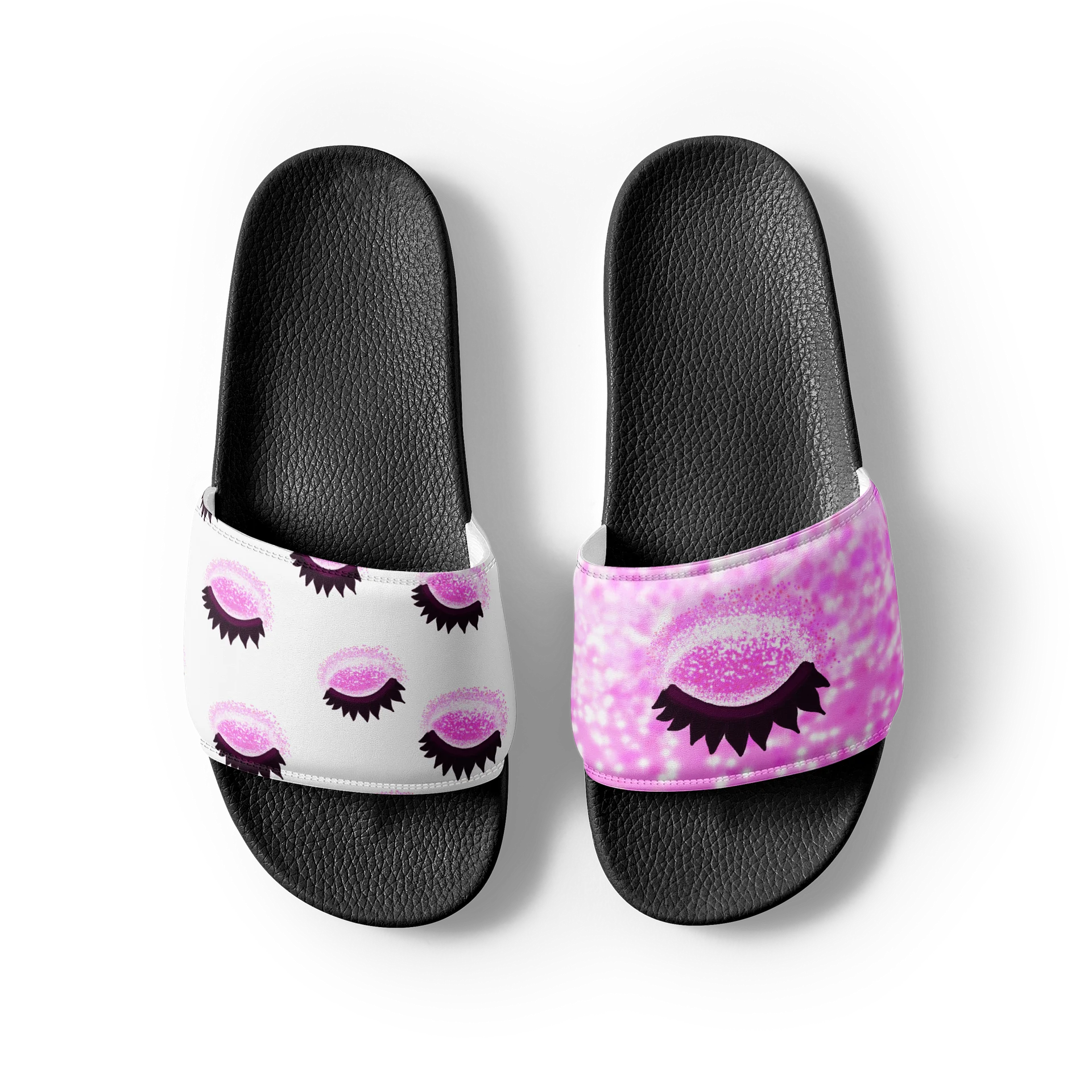 Cute Slides product image (8)