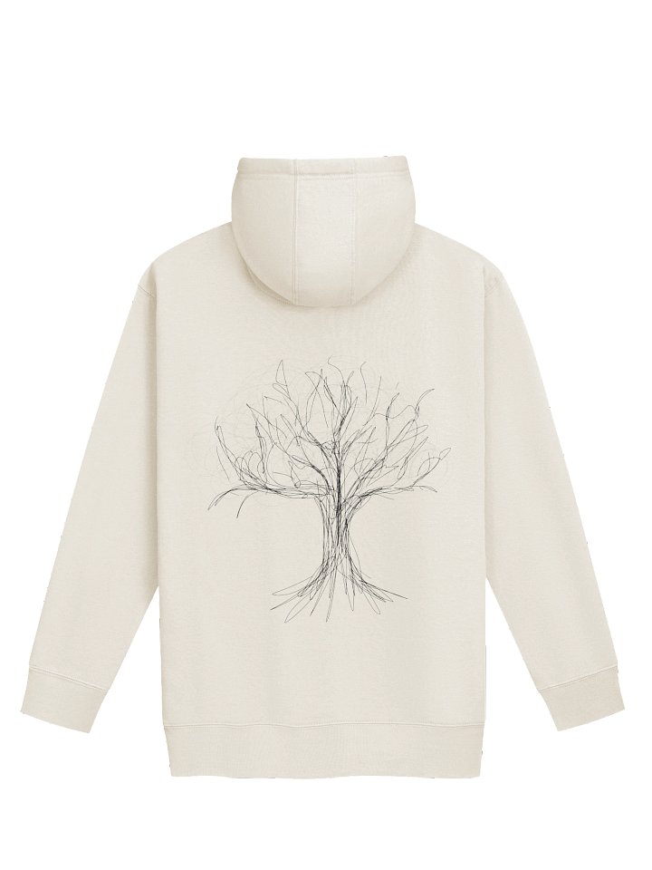 sketch hoodie product image (2)