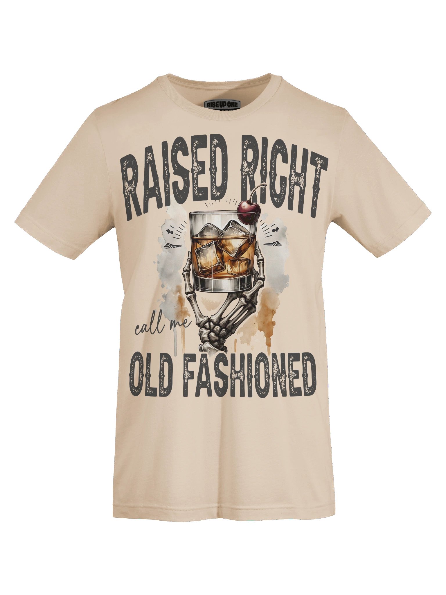 Call Me, Old Fashioned product image (7)