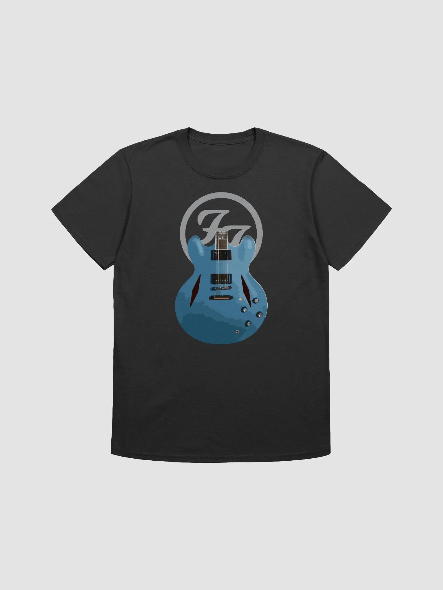 DG's Custom Shop product image (1)