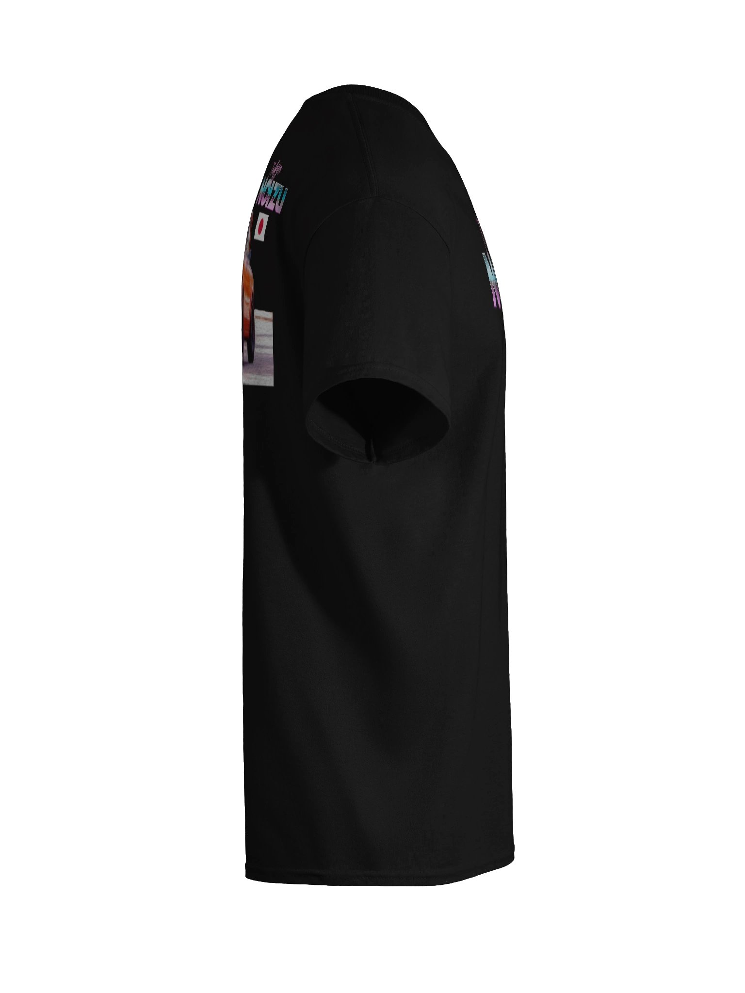 Tokyo Noizu Racing product image (12)