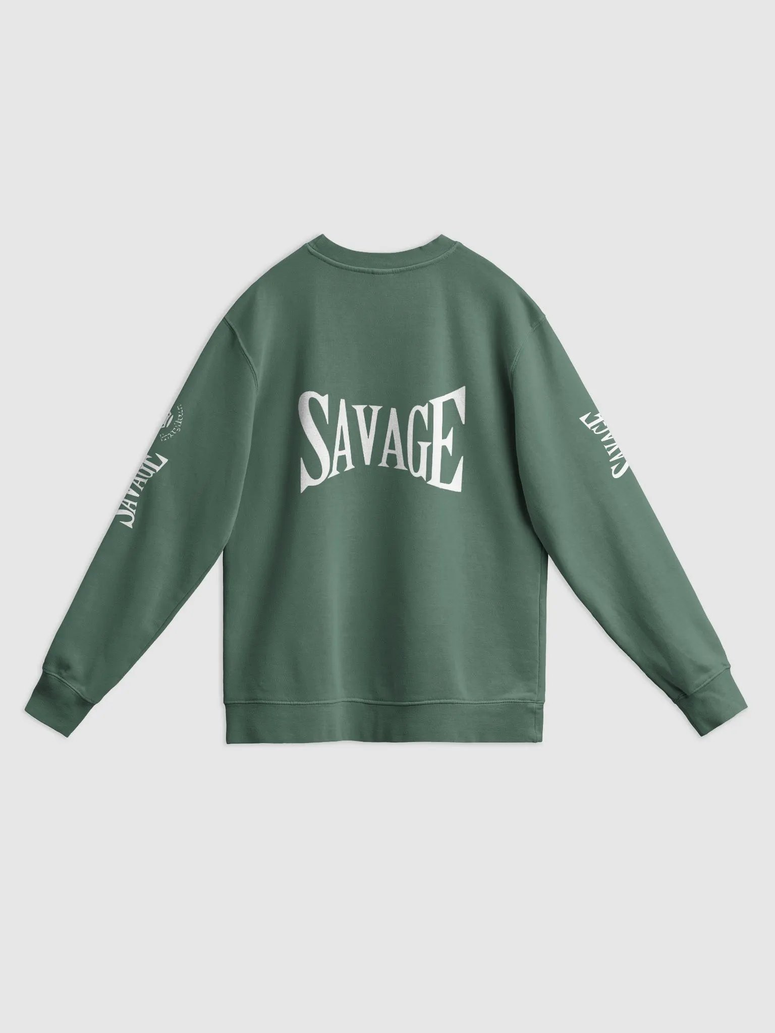 EmMORtallY: Sweater product image (21)