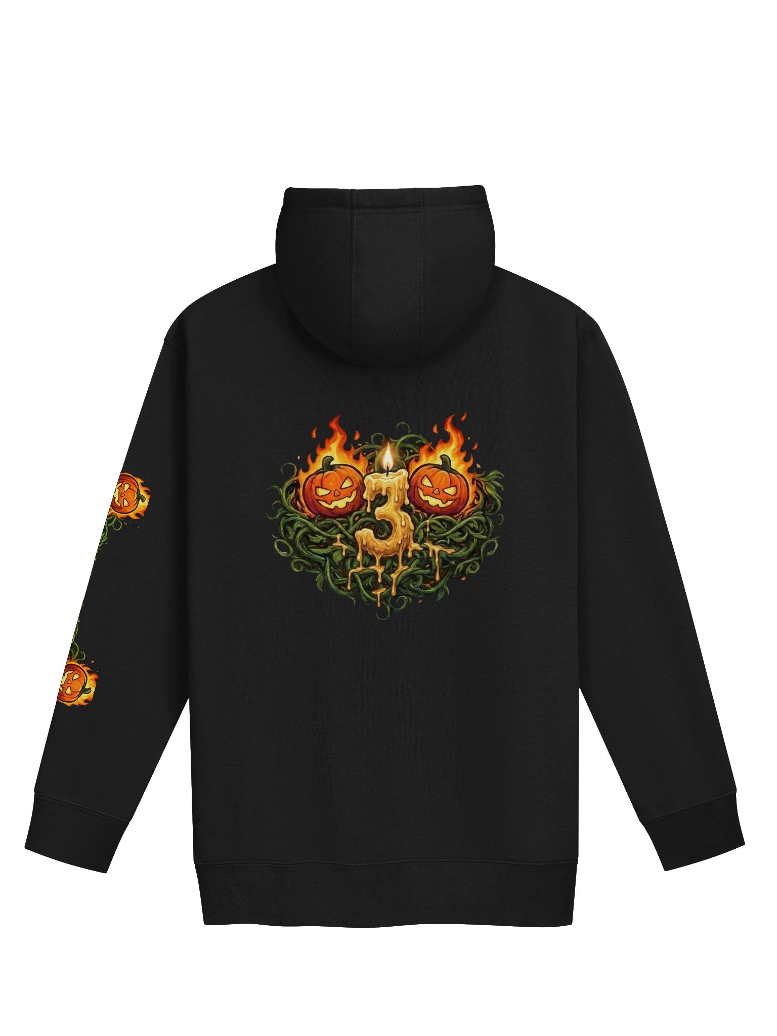 3 Year Anniversary product image (2)