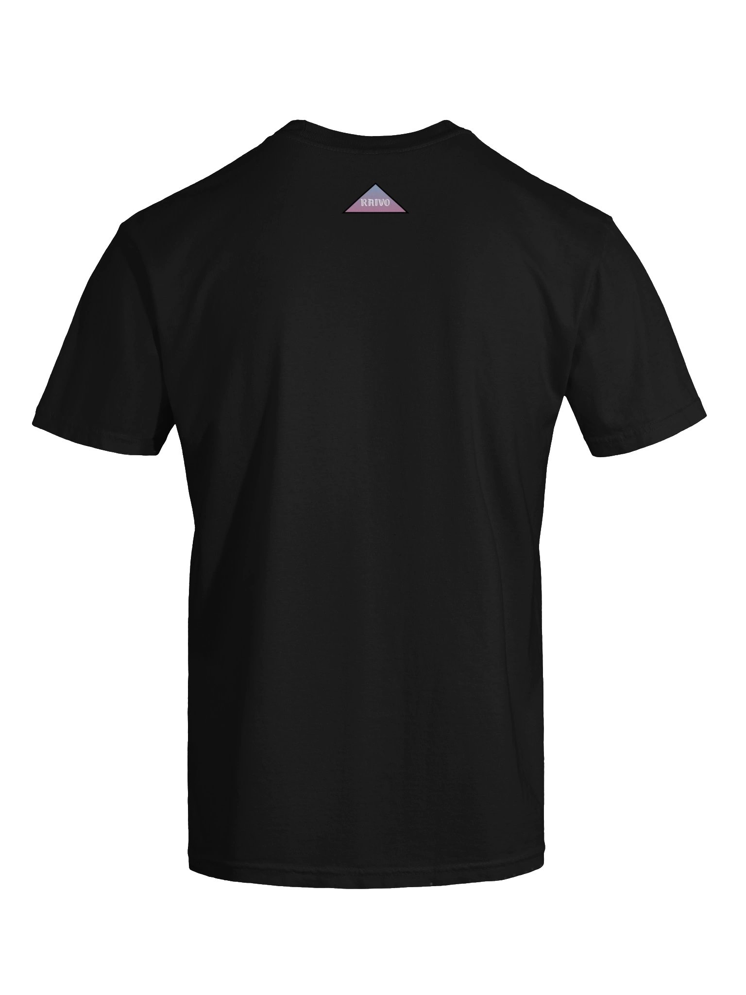 L.I.E. HEAVY TEE product image (7)