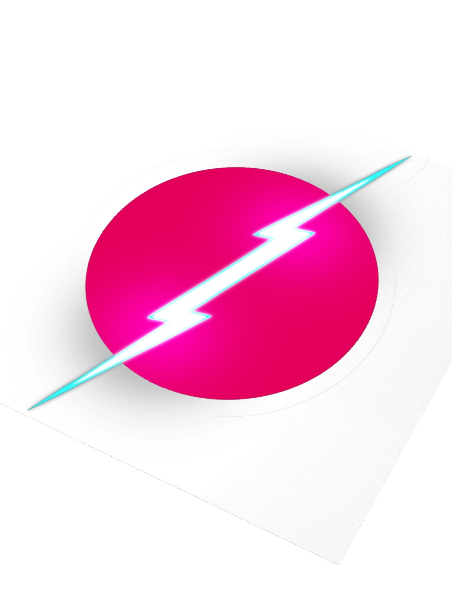 Don't lose your thunder! product image (3)
