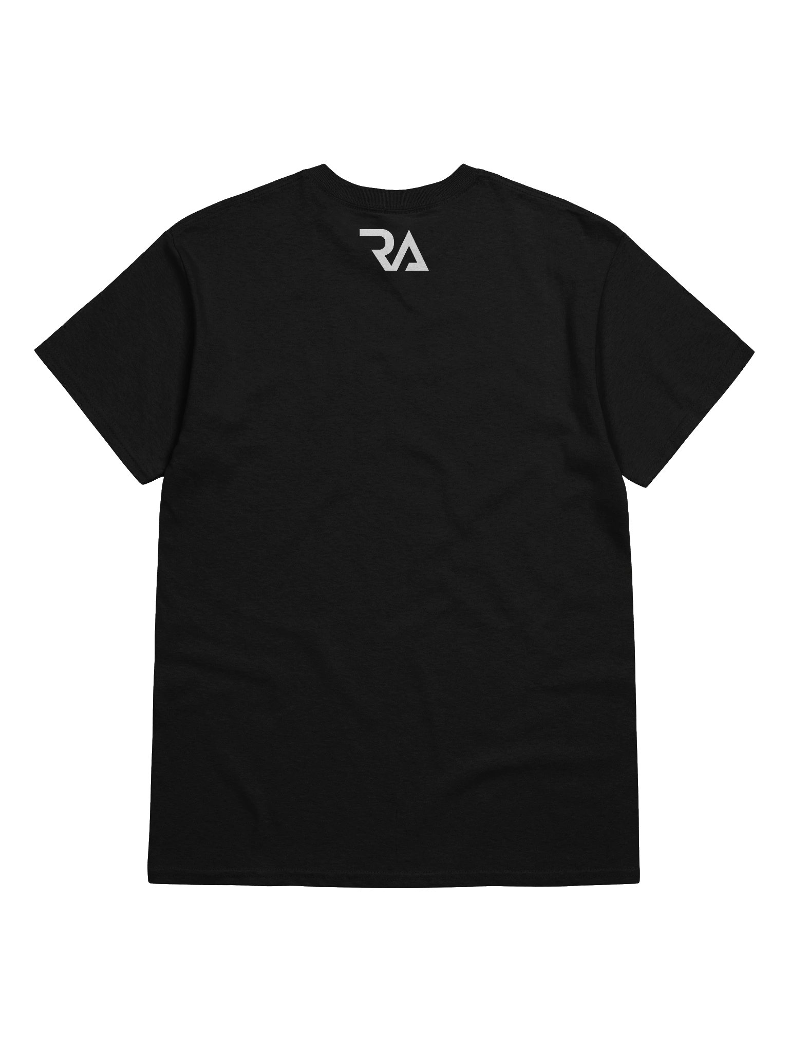 Toof Decay x Research Agency "Orbits" T-Shirt product image (6)