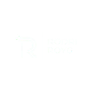 Rodri Royg
