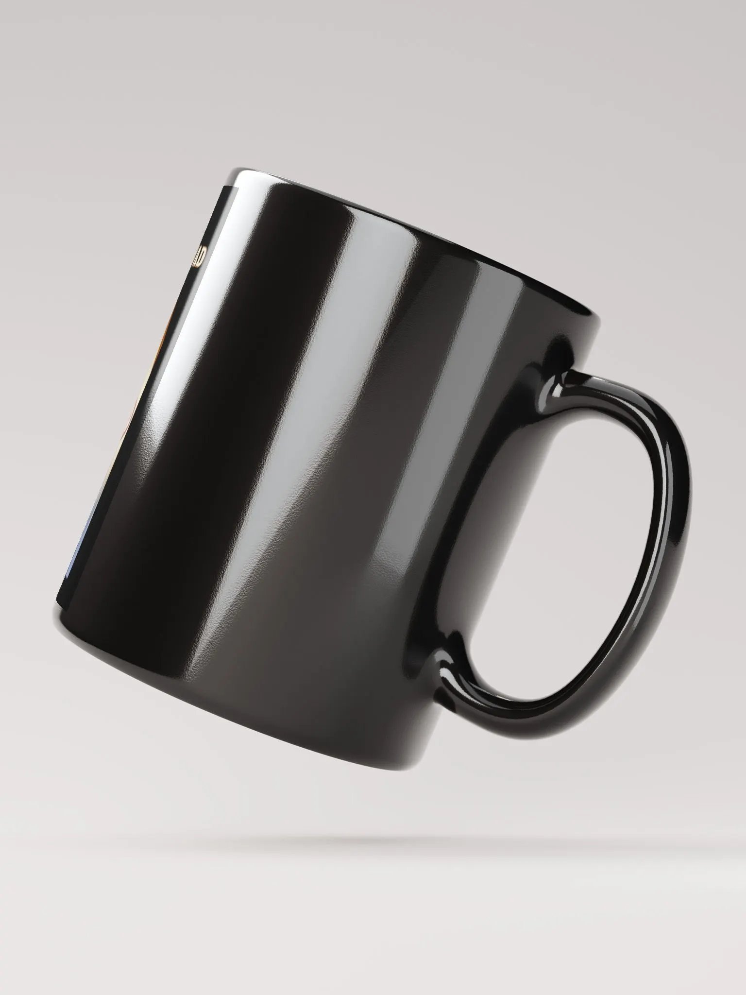 maddiemadison Mug product image (5)