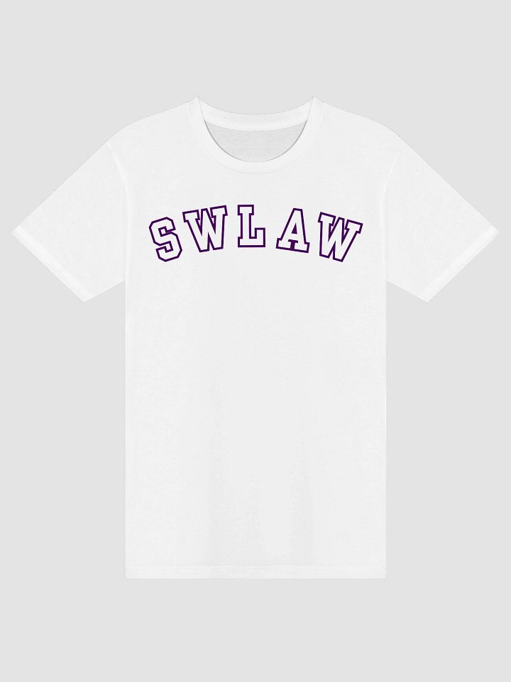 SWLAW product image (2)
