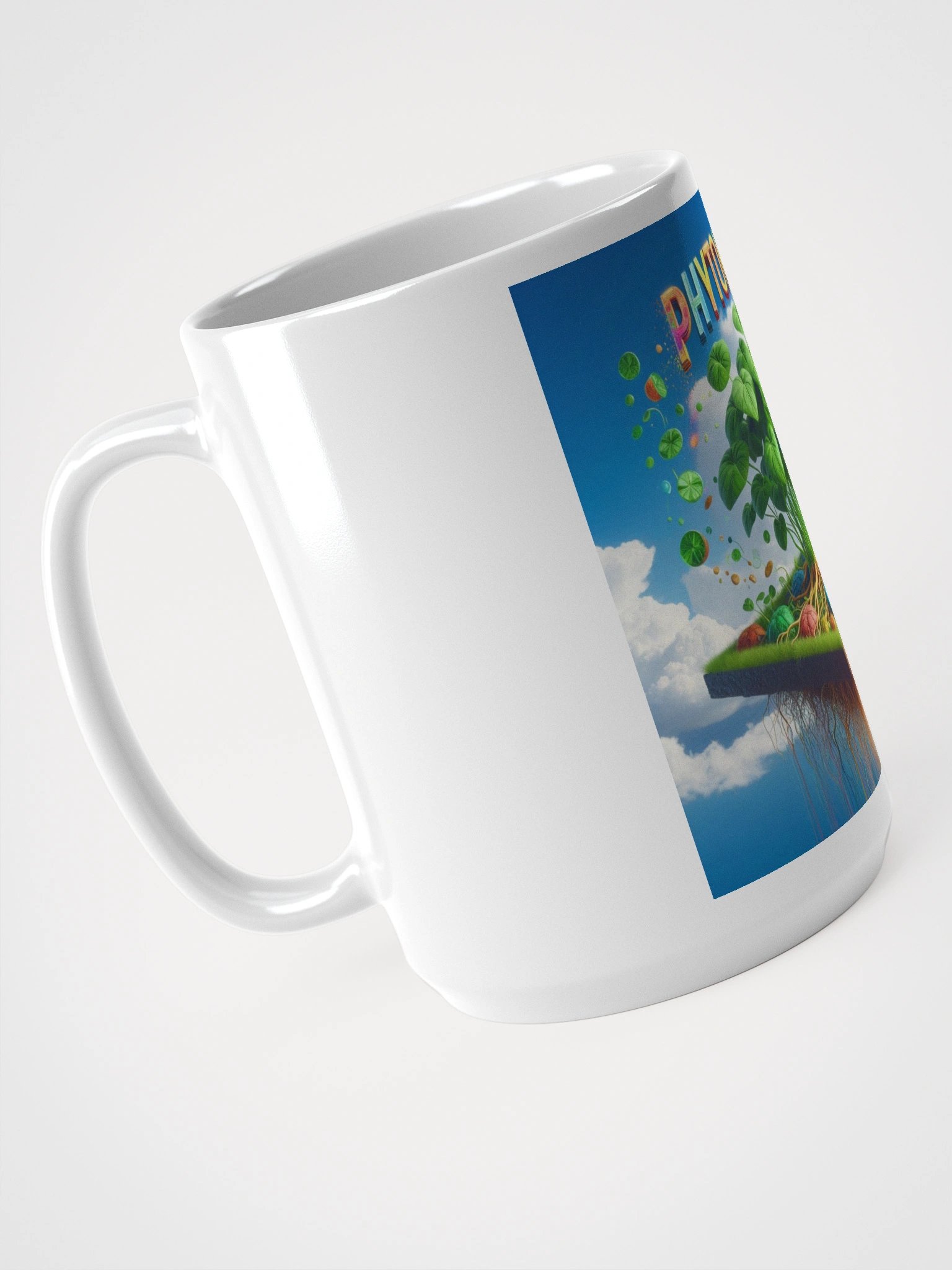 phytomining product image (4)