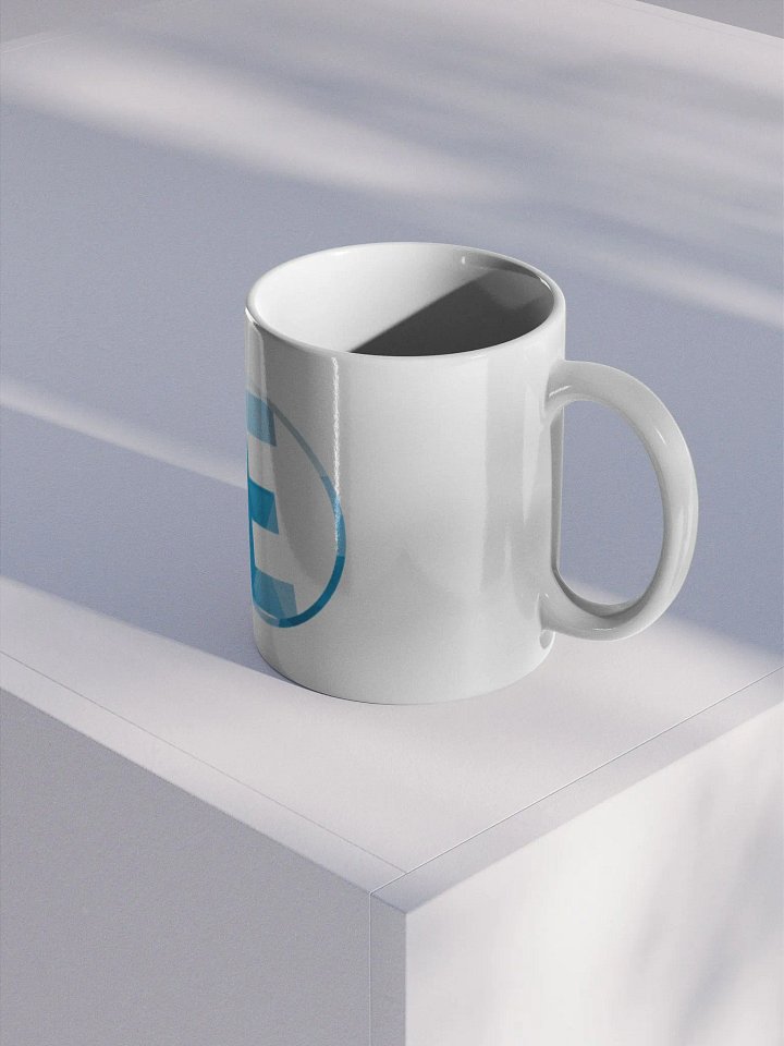 Big E's Coffee Mug product image (2)