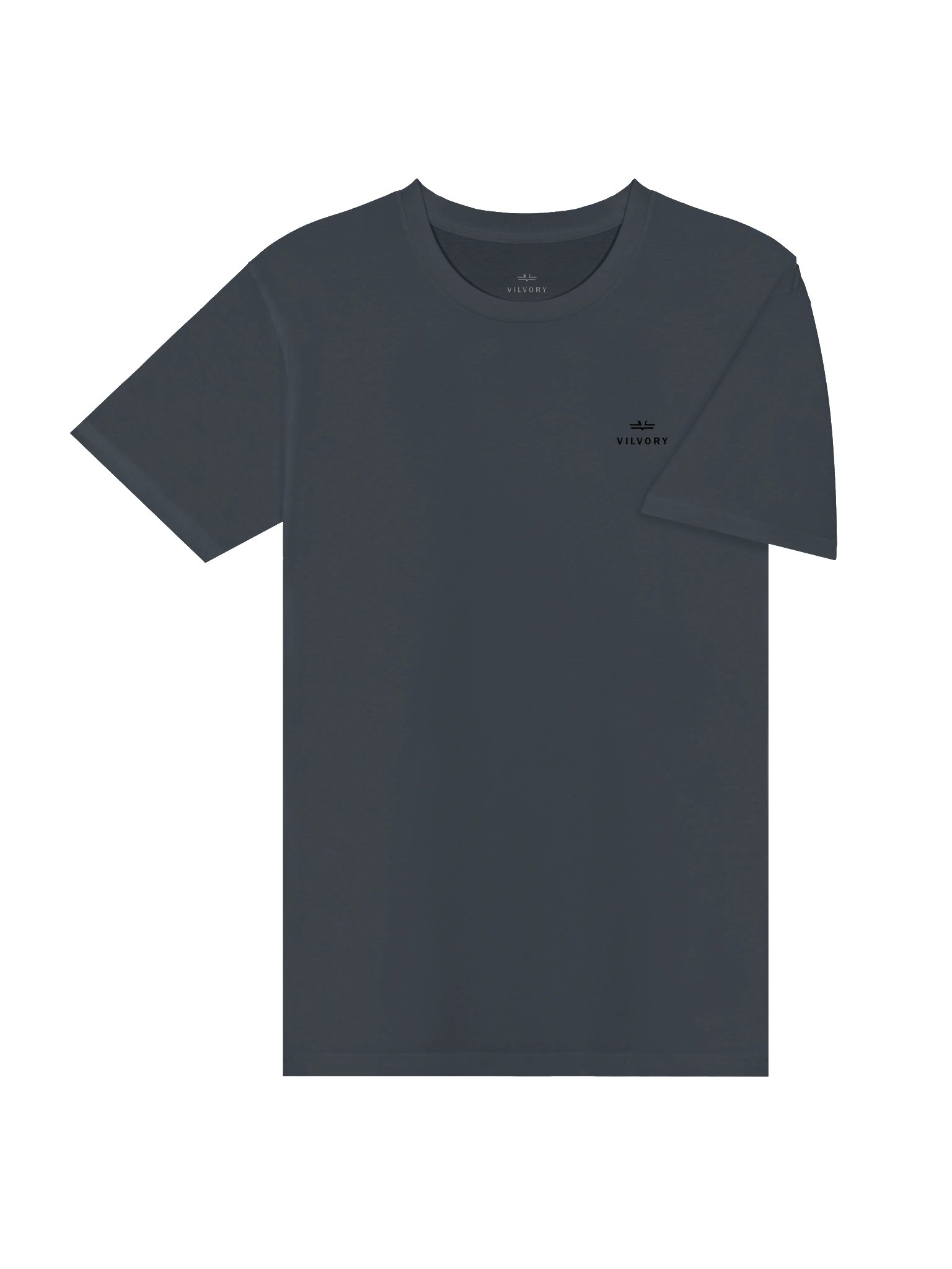 The Saguittarius Signature Unisex Tee product image (40)
