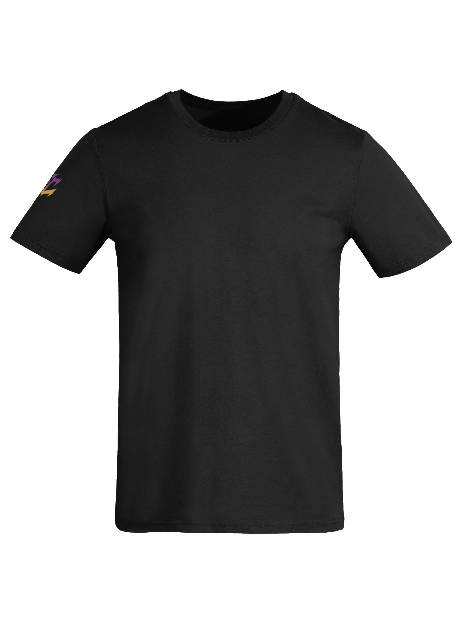 in the clouds product image (7)