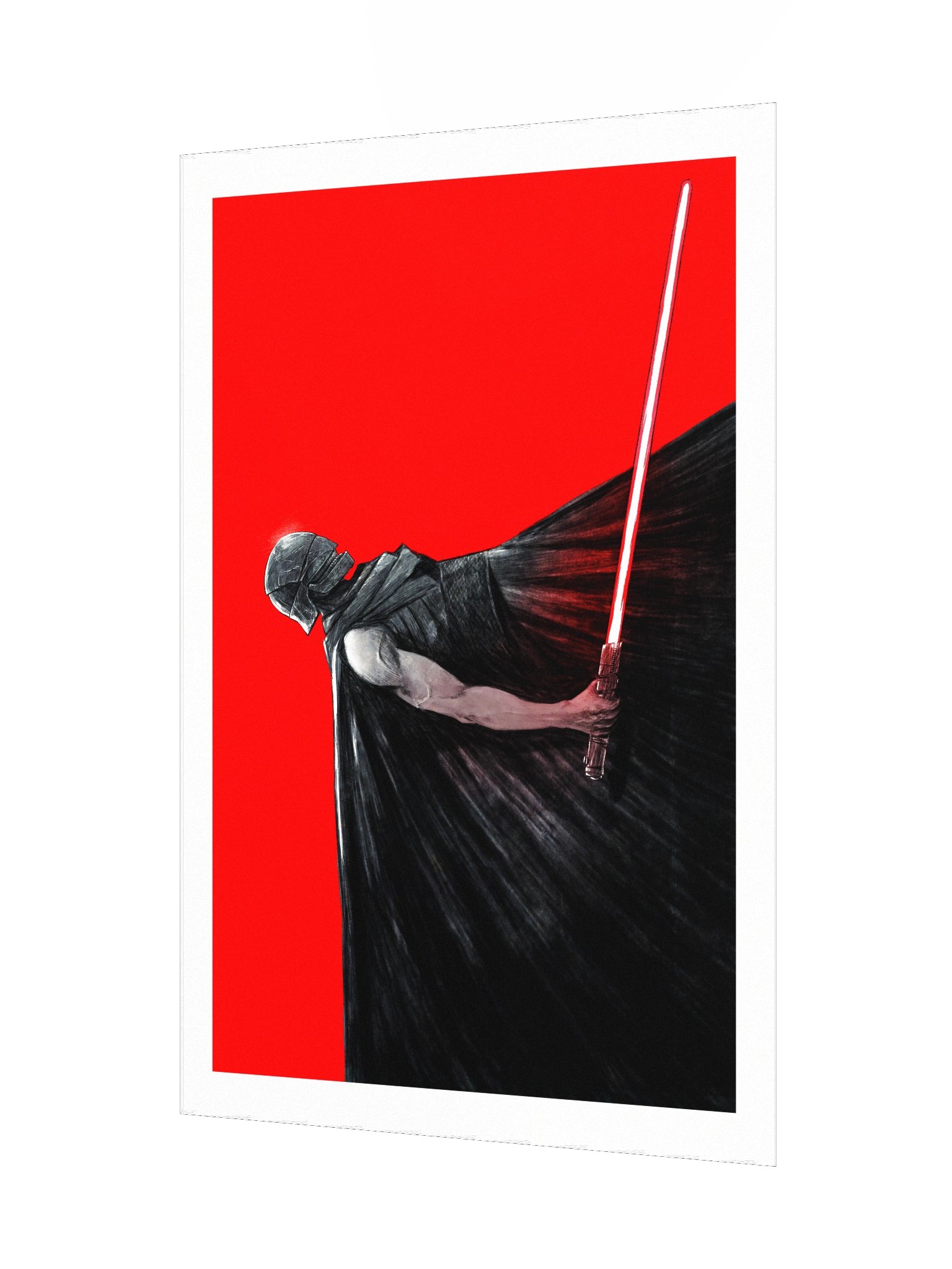 Stranger product image (3)