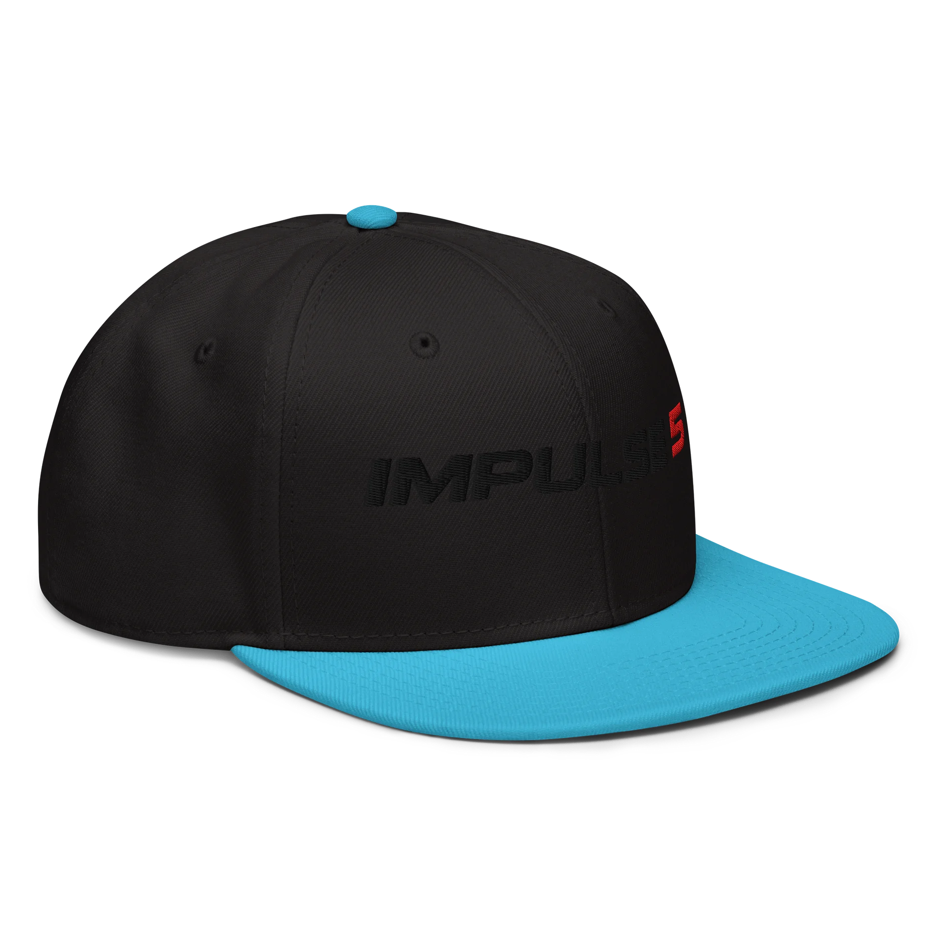 IMPULSE 5 MOMENTUM CAP product image (4)