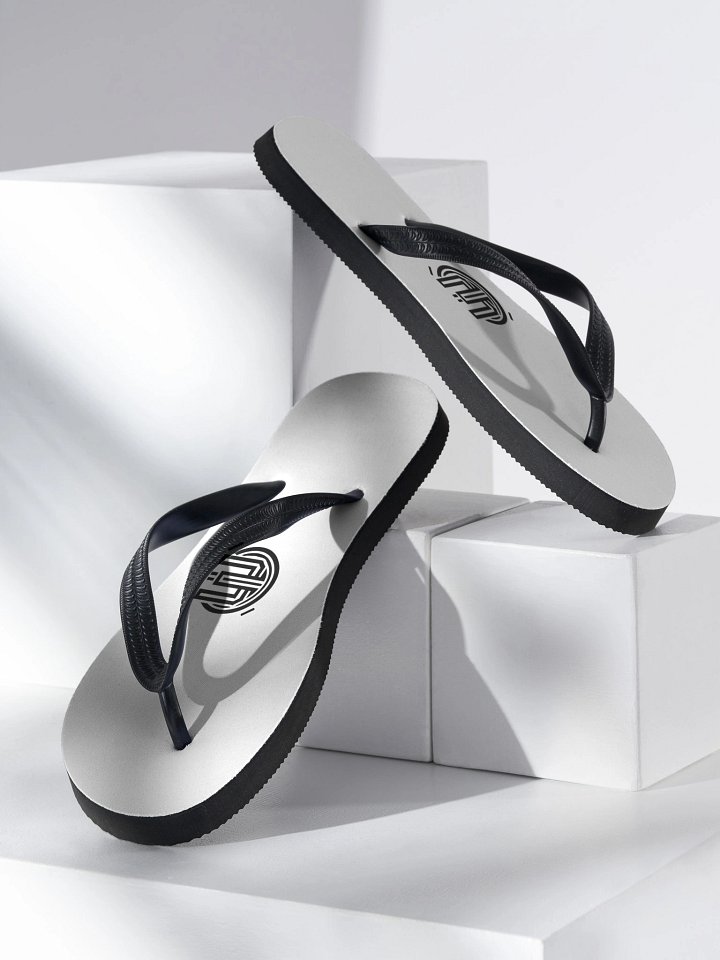 Vibes Flip-Flops product image (2)