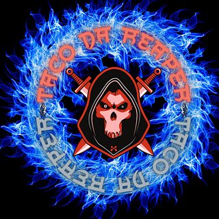 taco_da_reaper