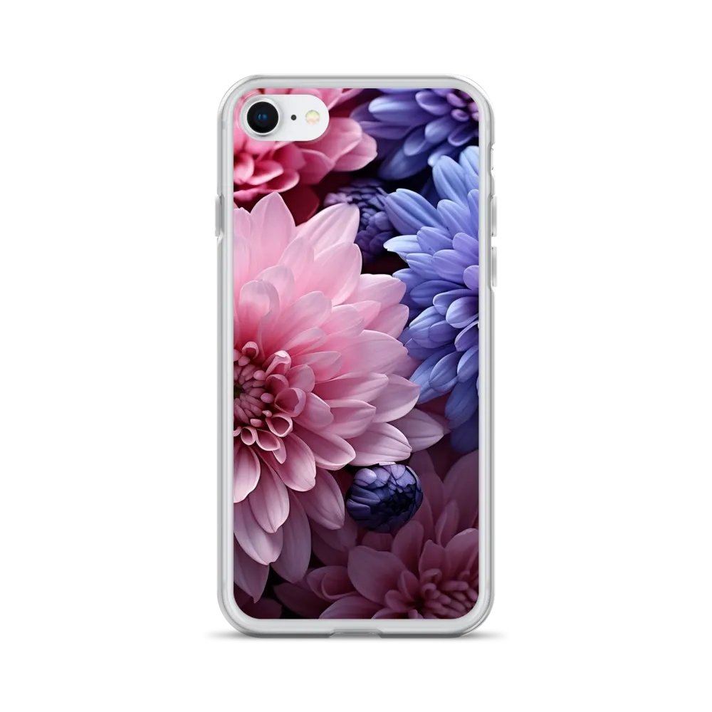 kellytarotUSA product image (20)
