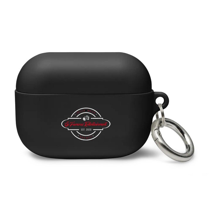 Airpod Case product image (1)