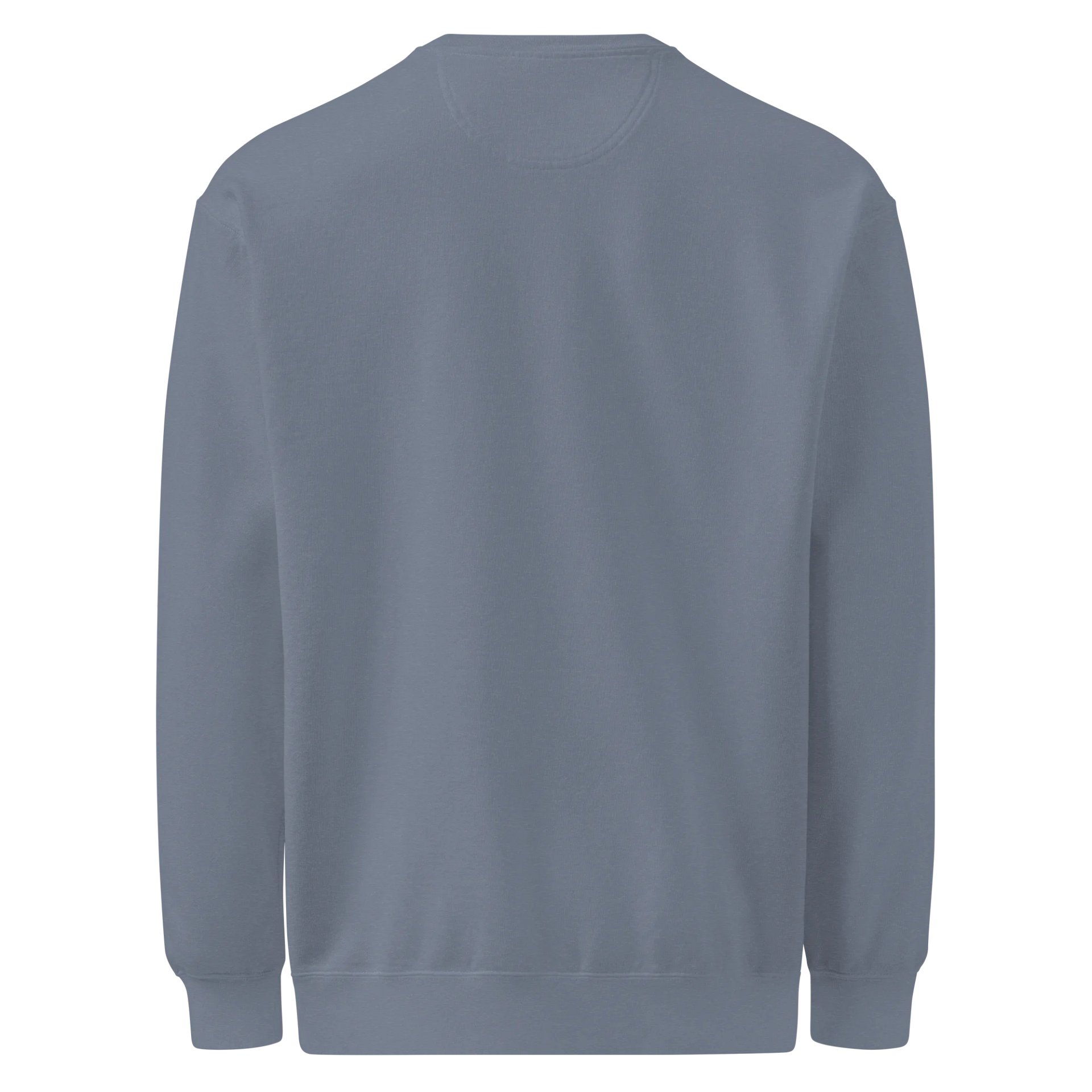 Dragon's Embrace Sweatshirt product image (2)
